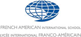 French American International School