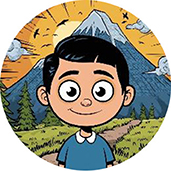 Tahiyat