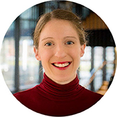 Pascale M. J. Engel de Abreu