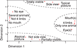 www.frontiersin.org