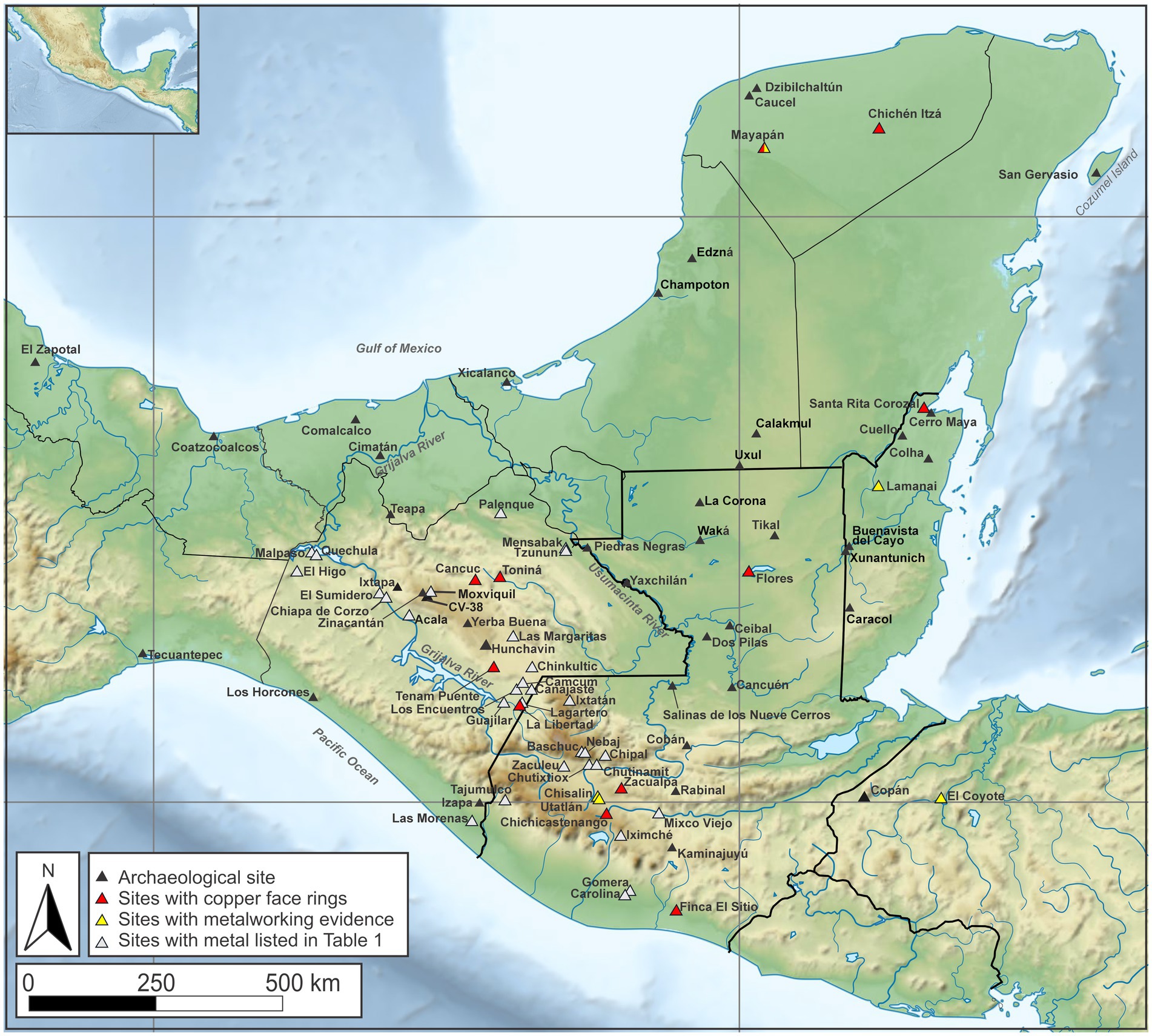 www.frontiersin.org