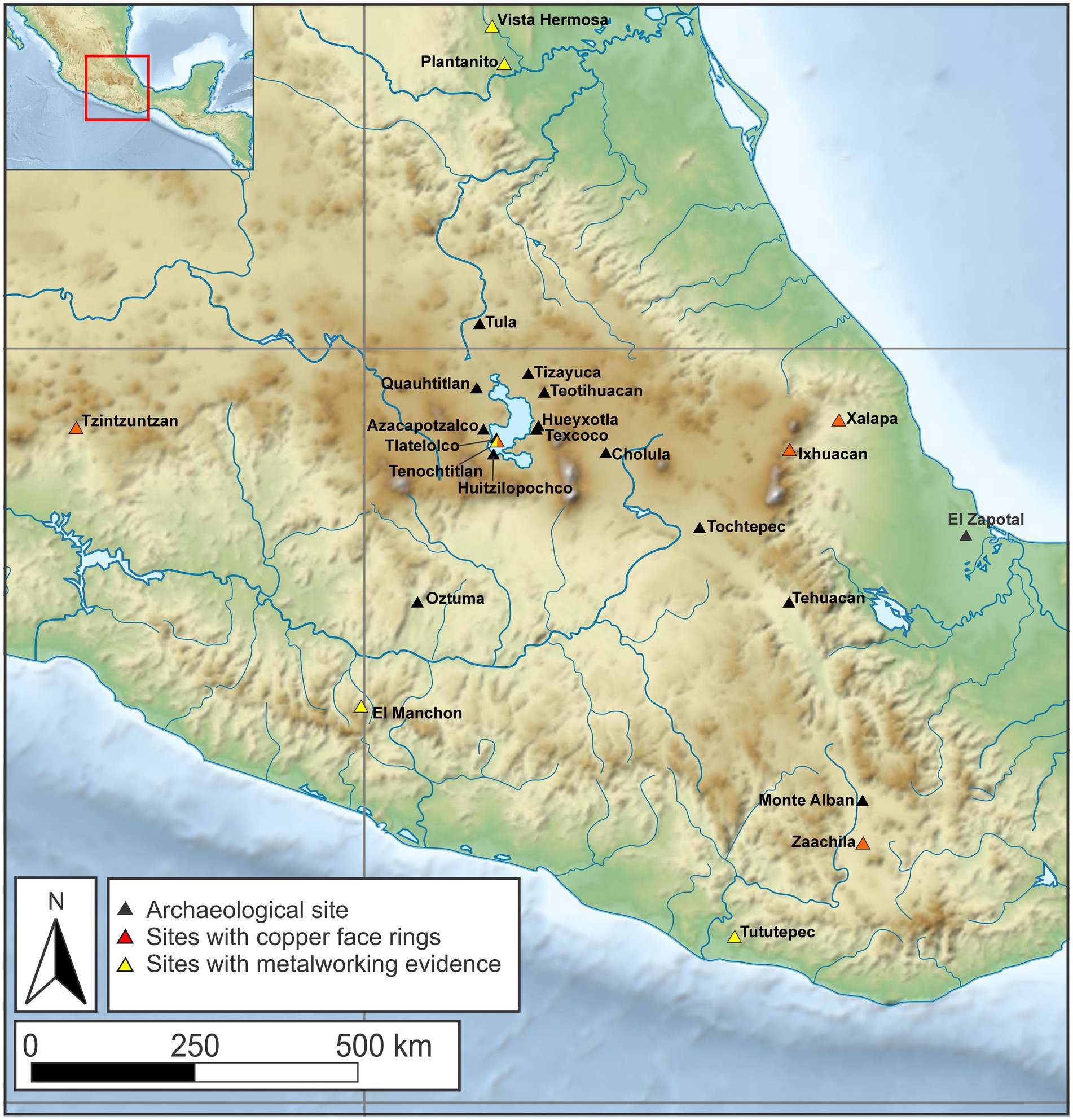 www.frontiersin.org