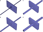www.frontiersin.org