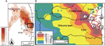 www.frontiersin.org
