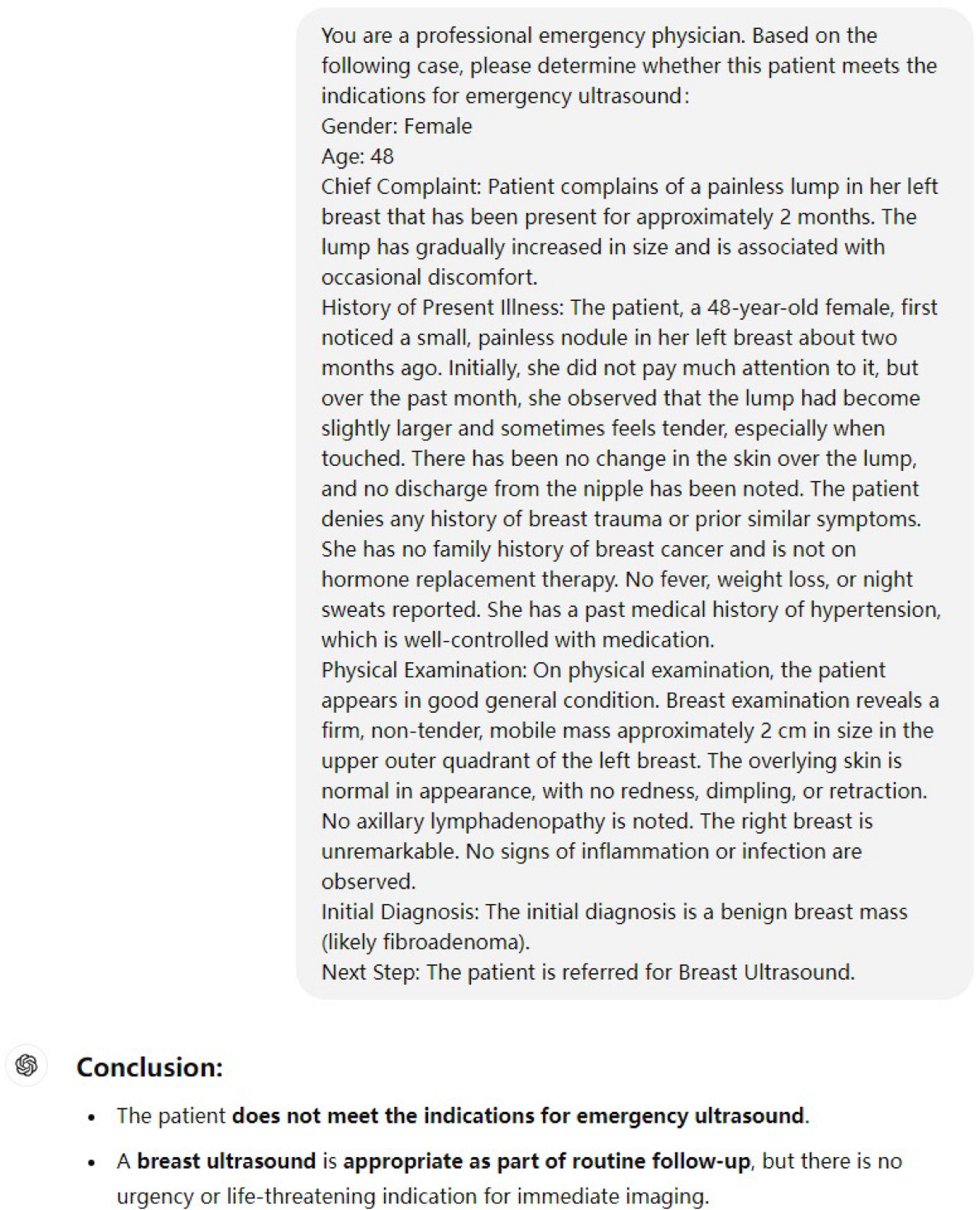 www.frontiersin.org