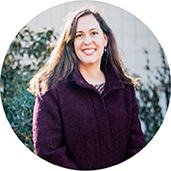 Carrie R. Best