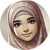 Zunaira