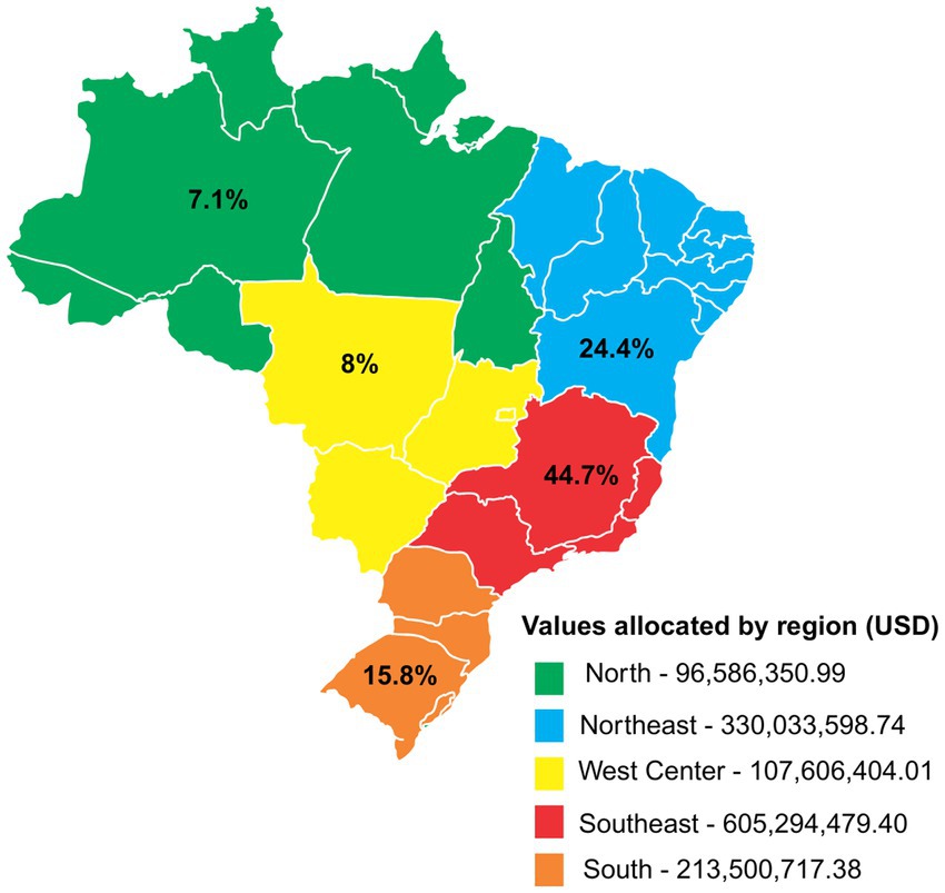 www.frontiersin.org