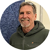David R. Schiel