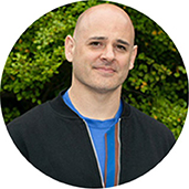 Jason M. Tylianakis