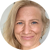 Johanna Yletyinen