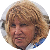Judi E. Hewitt