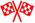 www.frontiersin.org