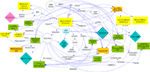 www.frontiersin.org