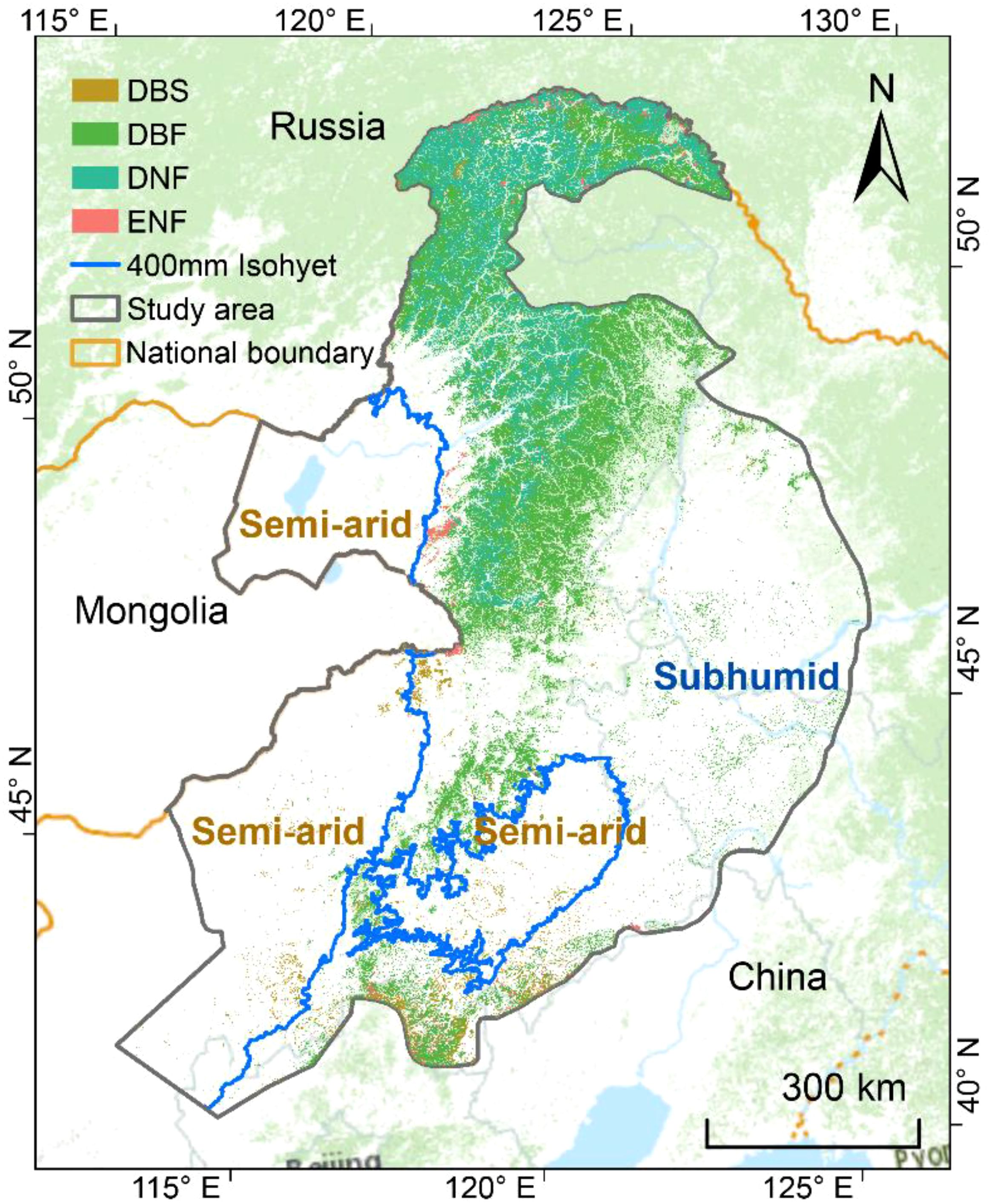 www.frontiersin.org