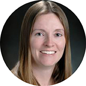 Carolyn J. Sparrey