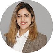 Fatemeh Khorami