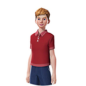 Landon