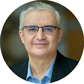 Mohamed-Slim Alouini
