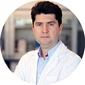 Javier Garcia Martinez