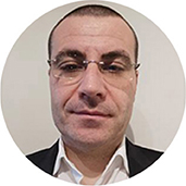 Marco Di Renzo