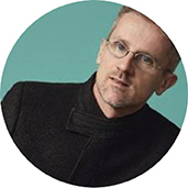 Carlo Ratti
