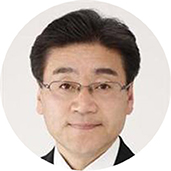 Izuru Takewaki