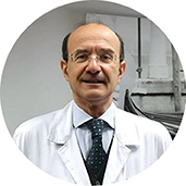 Emanuele Cozzi