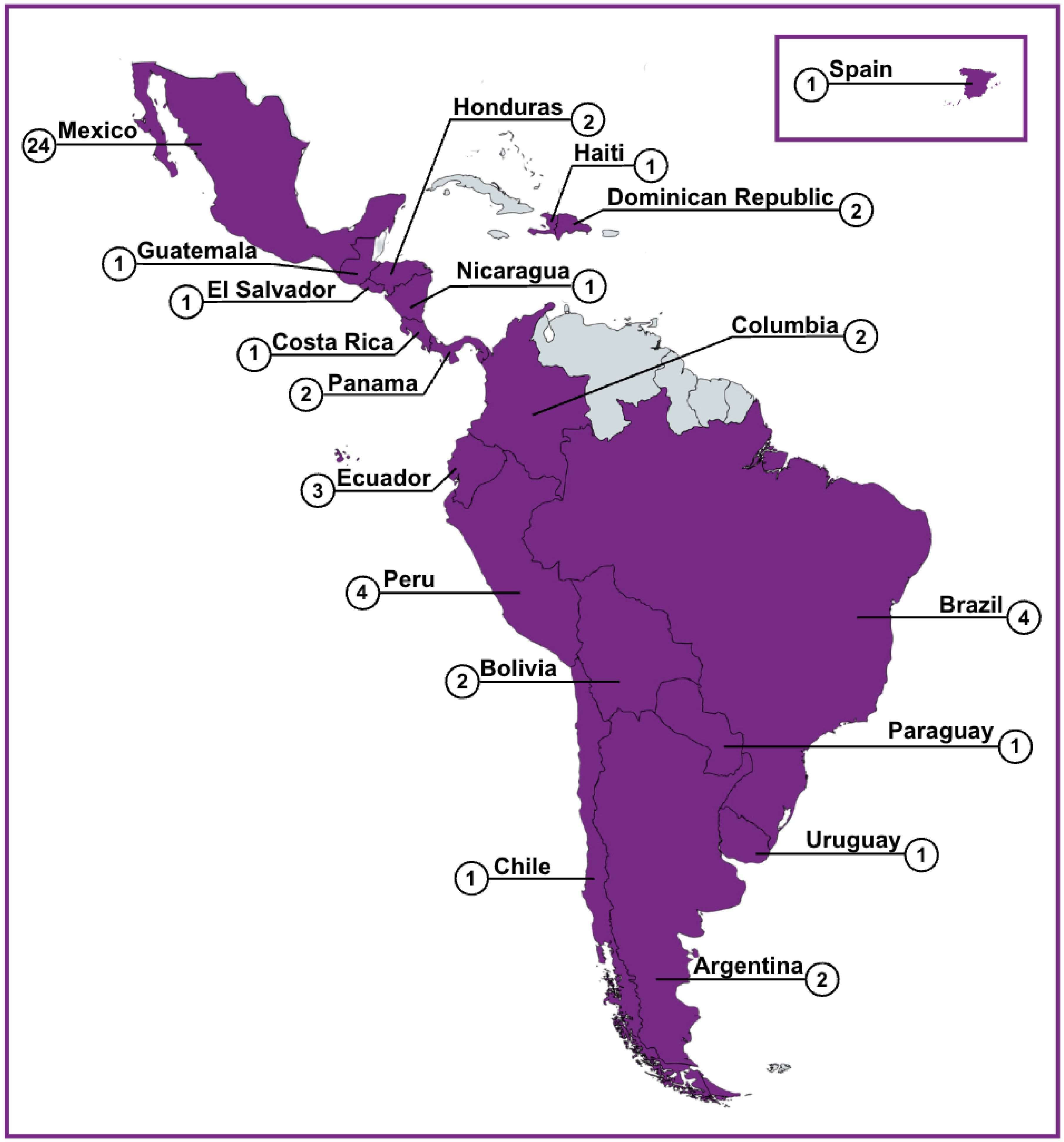 www.frontiersin.org