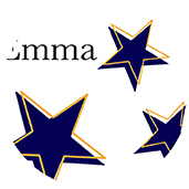 Emma