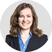 Olga Fink