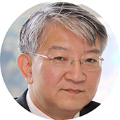 Sang Yup Lee