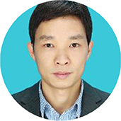 Hailong Li