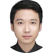 Zequn Yang