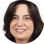Mariette DiChristina