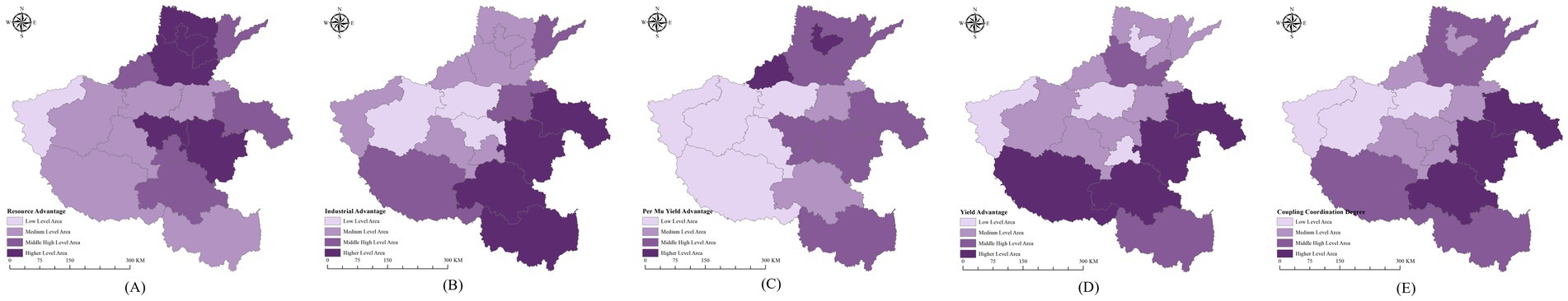 www.frontiersin.org