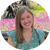 Catherine Crowell Wright