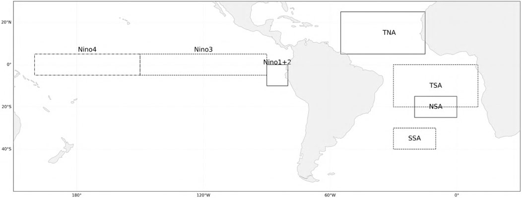 www.frontiersin.org
