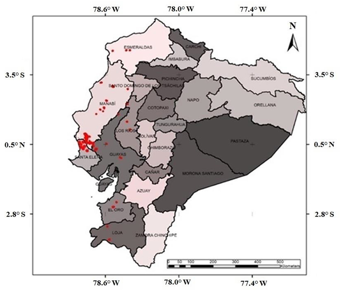 www.frontiersin.org