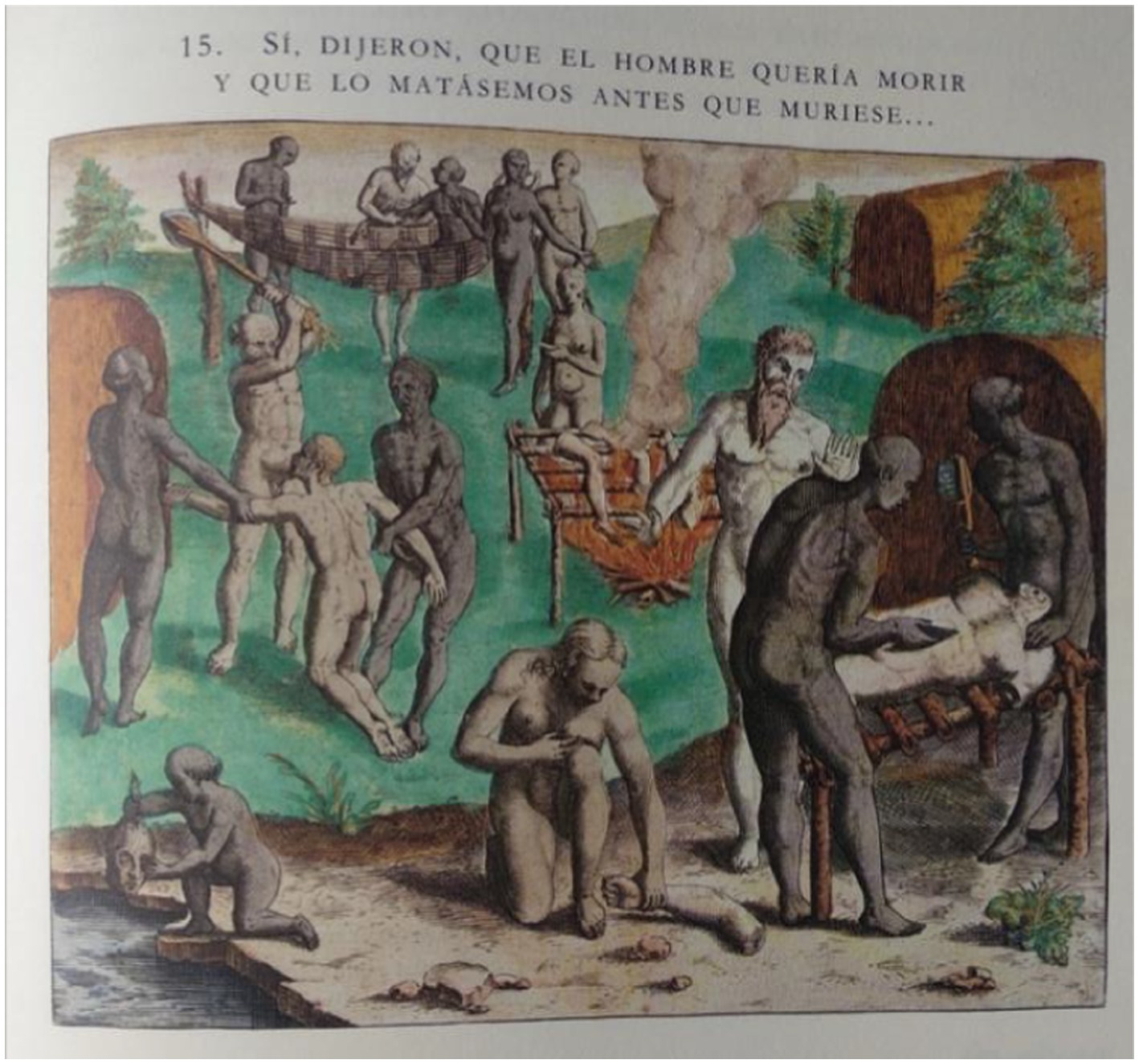www.frontiersin.org