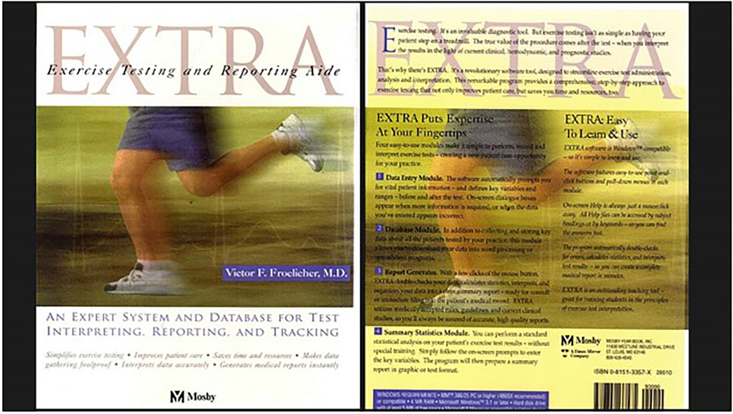 Cover of \