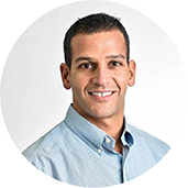 Eitan Yaakobi