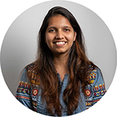 Ishita Tripathi-Giesgen