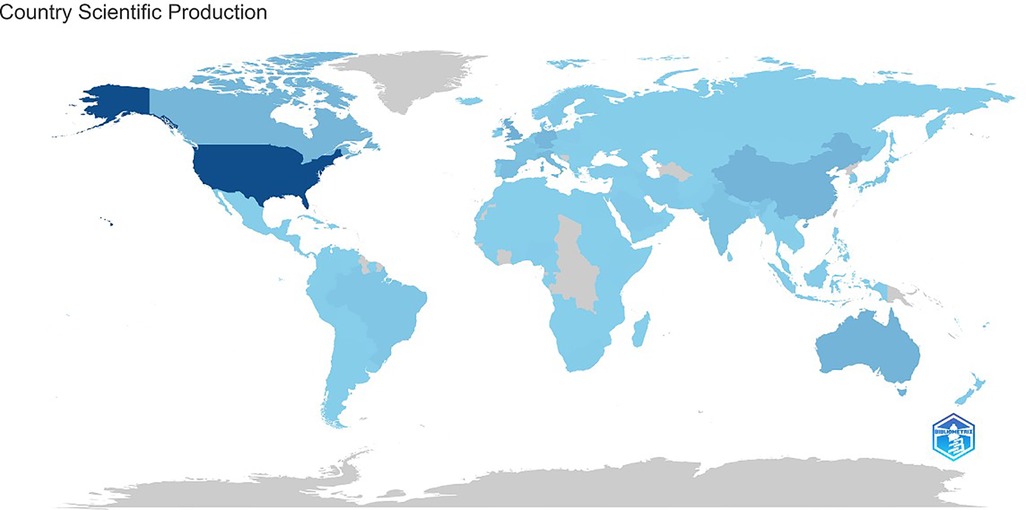 www.frontiersin.org