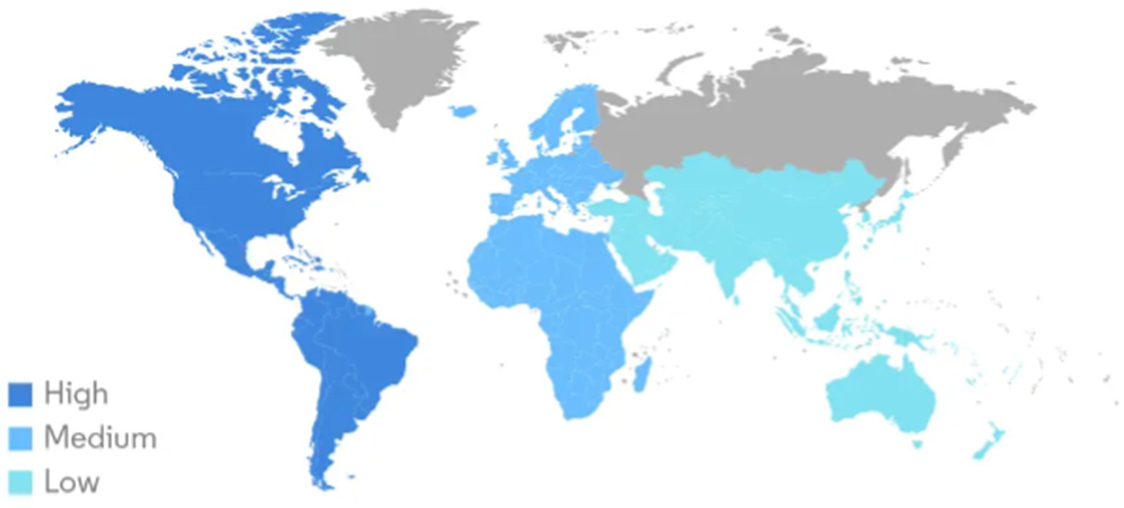 www.frontiersin.org