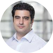 Christos N. Markides