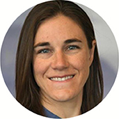 Julia S. Sanders