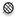 www.frontiersin.org