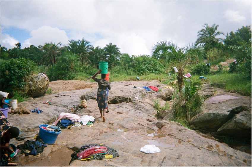 www.frontiersin.org