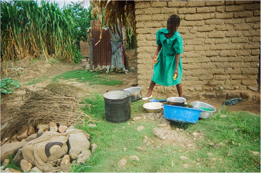 www.frontiersin.org